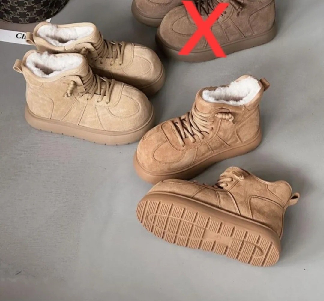 ,ботинка женские зимние,зимние ботинки,угги женские,ботинки модные