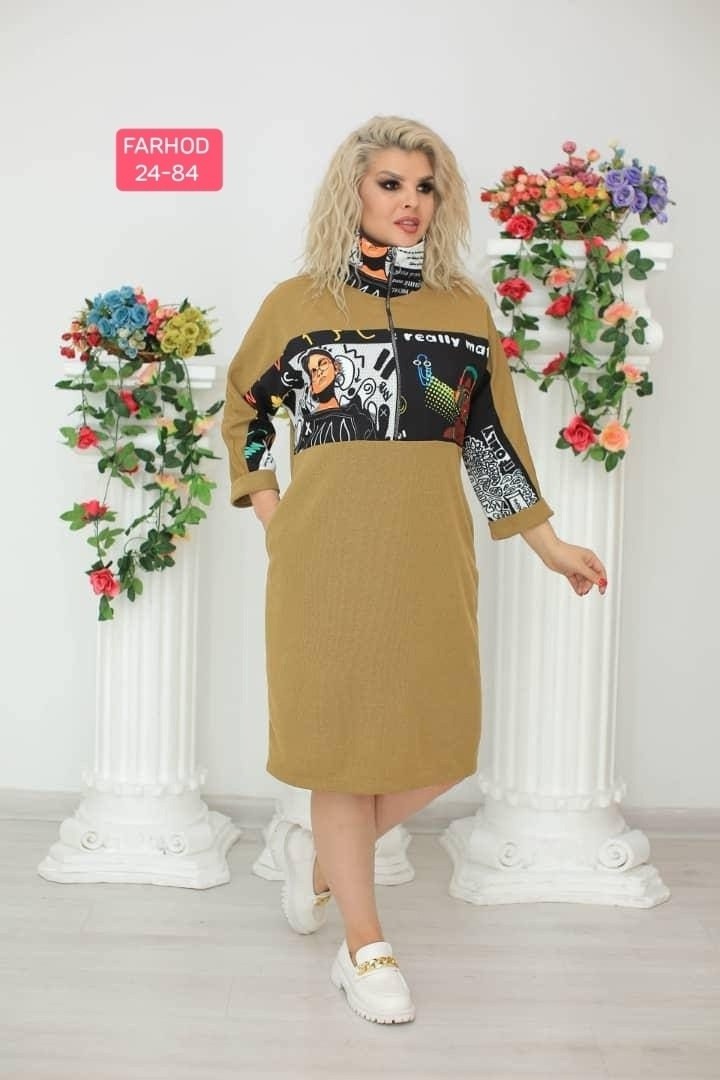 платье большие размеры,платье трикотажная,платье,нарядное платье,женские платье