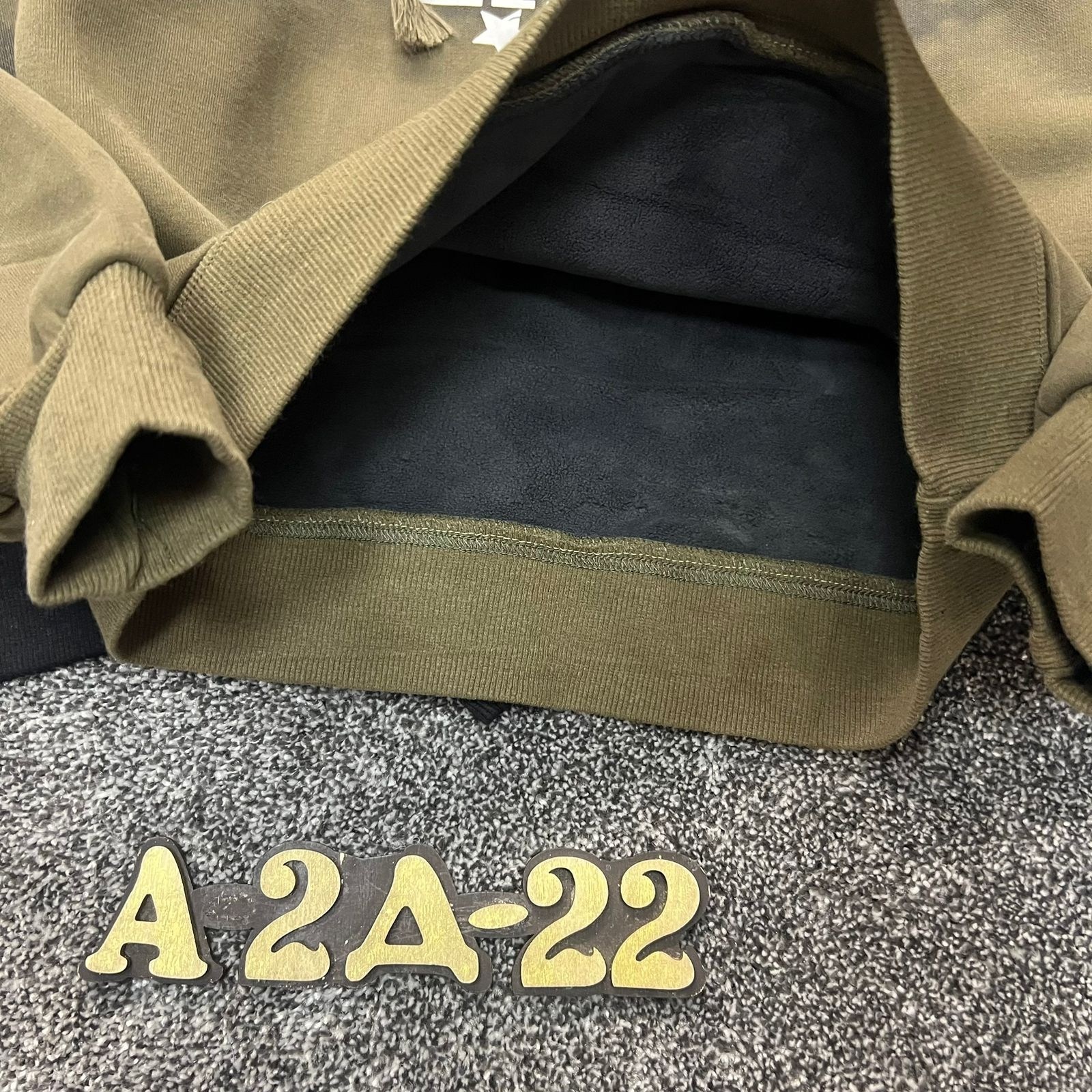 кофта теплая,кофта толстовка,детская кофта,толстовка для мальчика,толстовка теплая