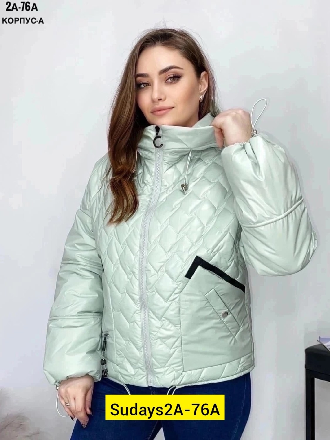 женская демисезонная куртка,куртка женская,демисезонная куртка,куртка модная,куртка женская демисезонная короткая