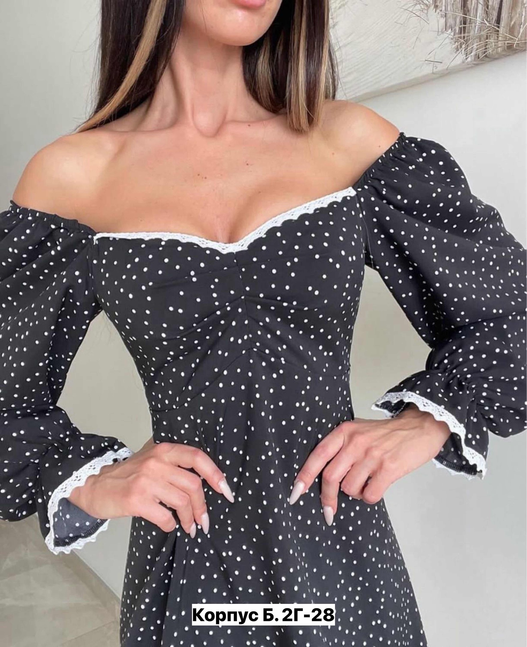 платье стильное,платье в горошек,платье,женские платье,платье короткие