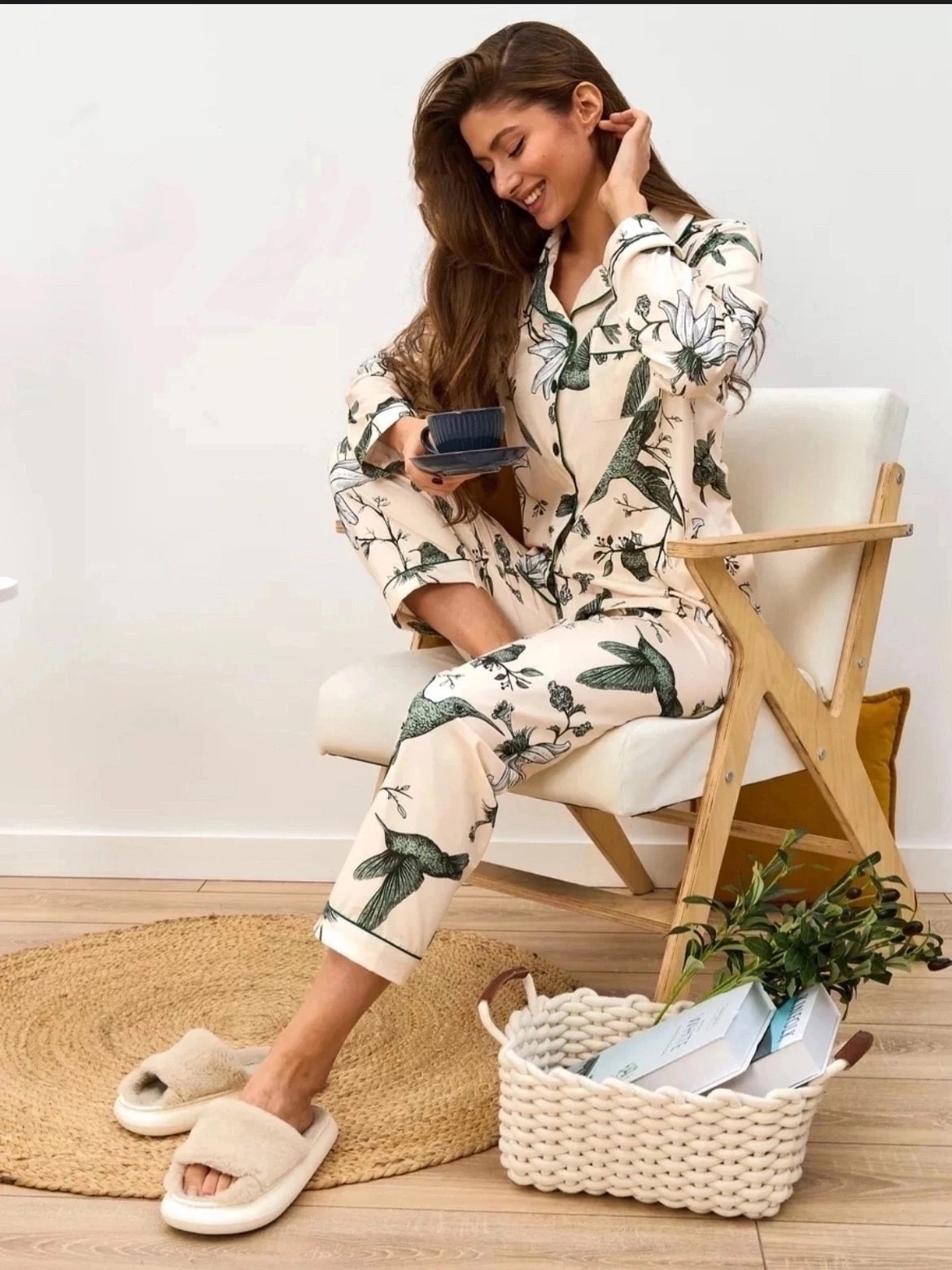 пижам,комплект пижама,пижама женская,стильная пижама,пижама со штанами домашняя одежда