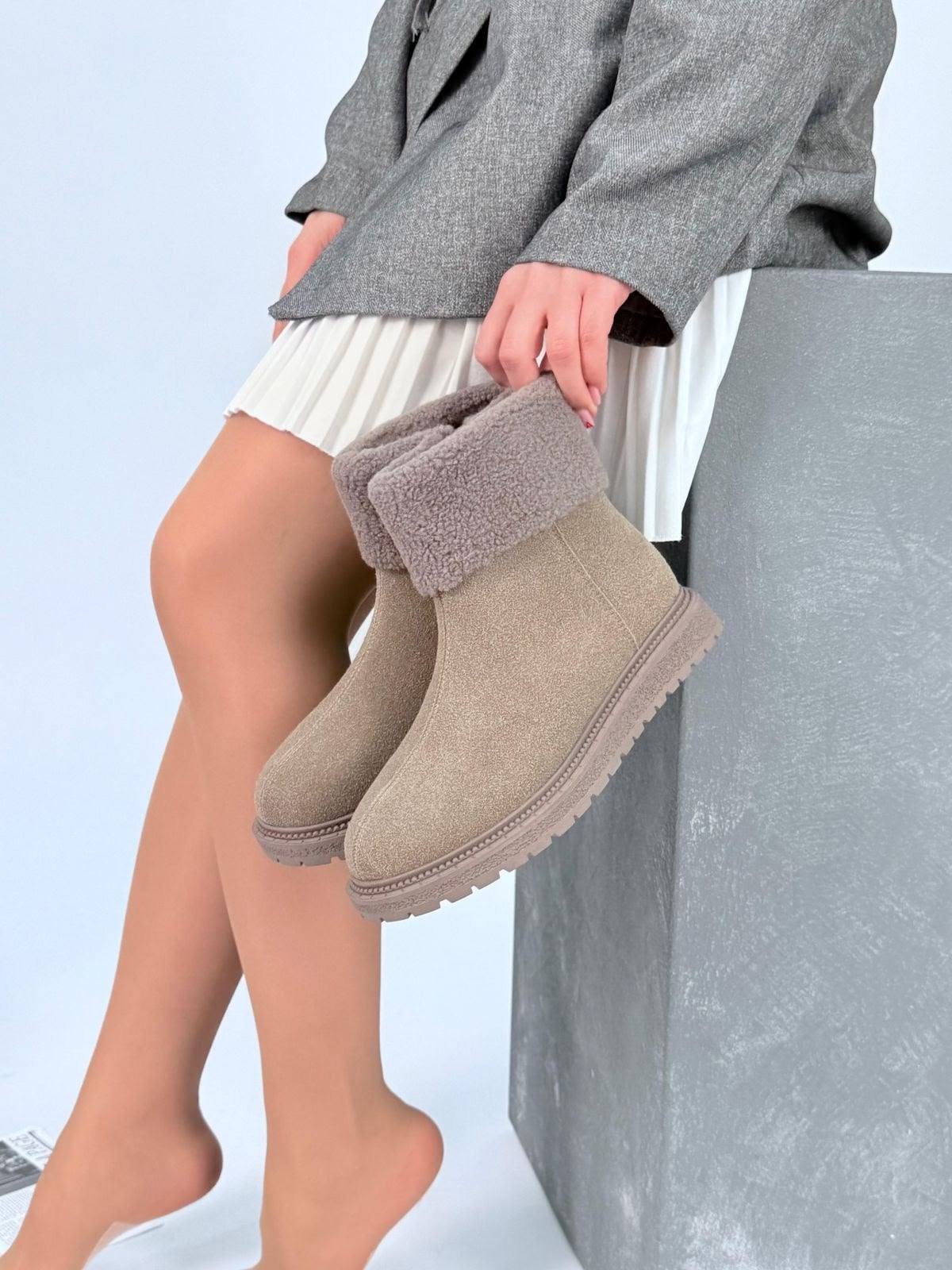 ,женские ботинки, женская зимняя,зимние ботинки женские,зимние ботинки