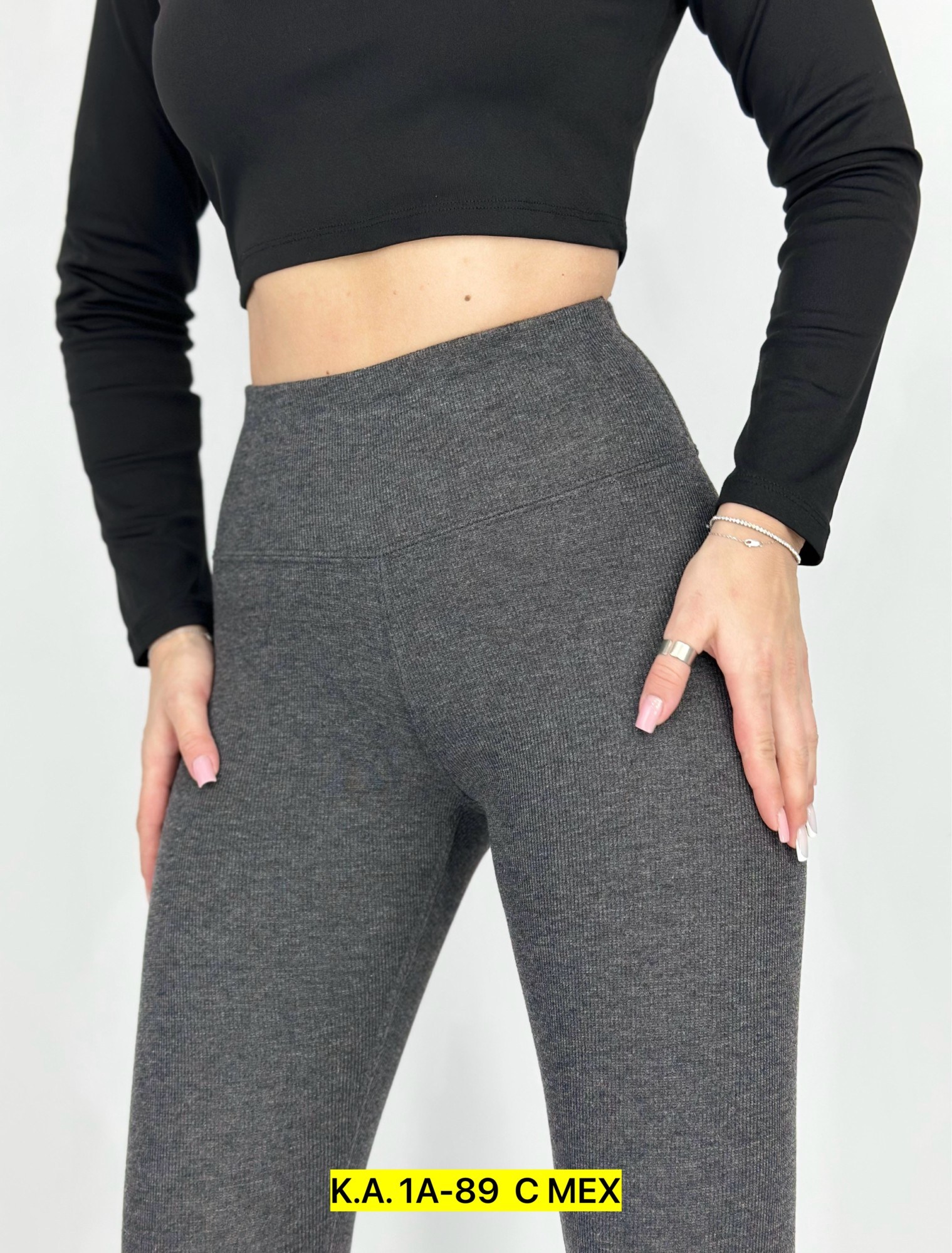 лосины женские,легинсы женские,лосины тёплые,серые лосины,бесшовные лосины с начесом