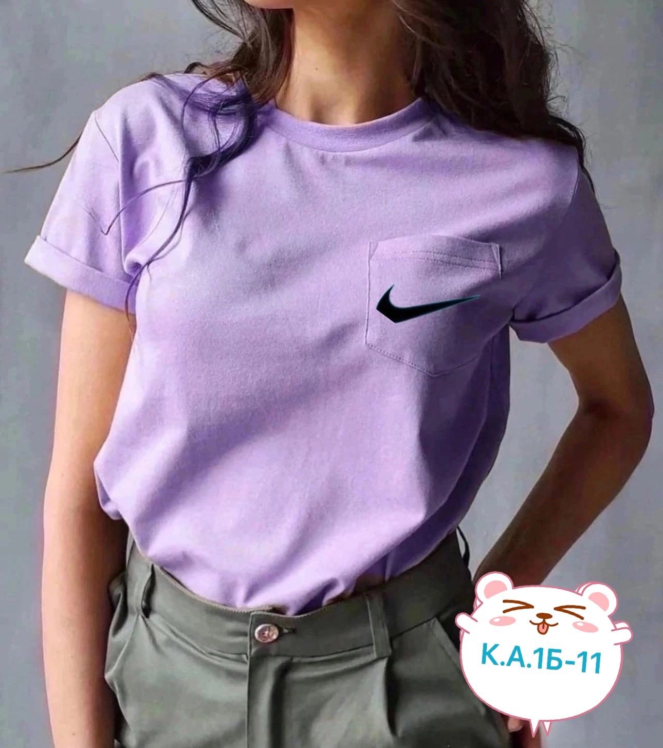 женские футболки,adidas originals adidas,футболка женская adidas,футболки женские модные,футболка