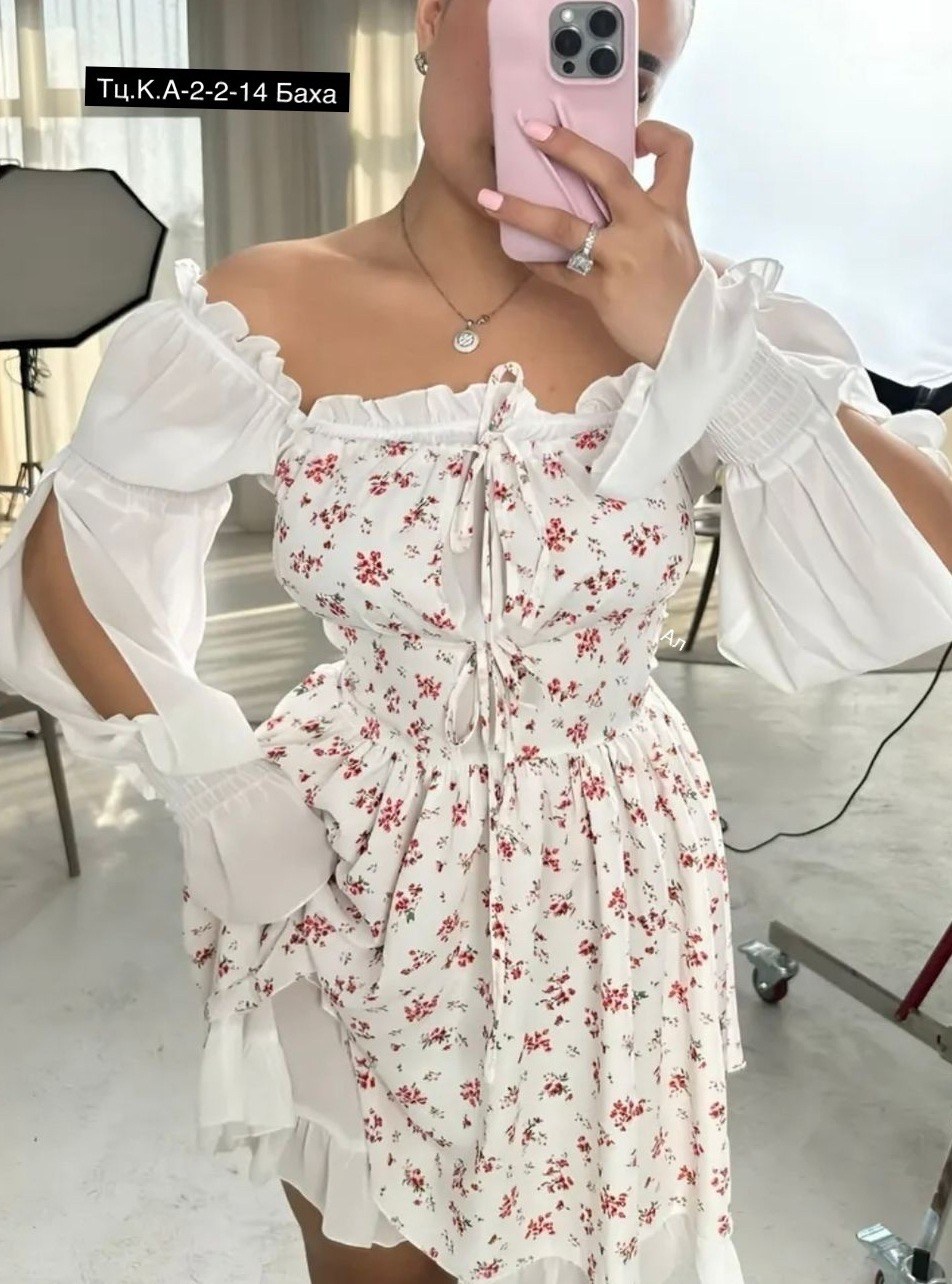 платье из хлопка,летнее платье женское,летнее платье,платья ,платье хлопок