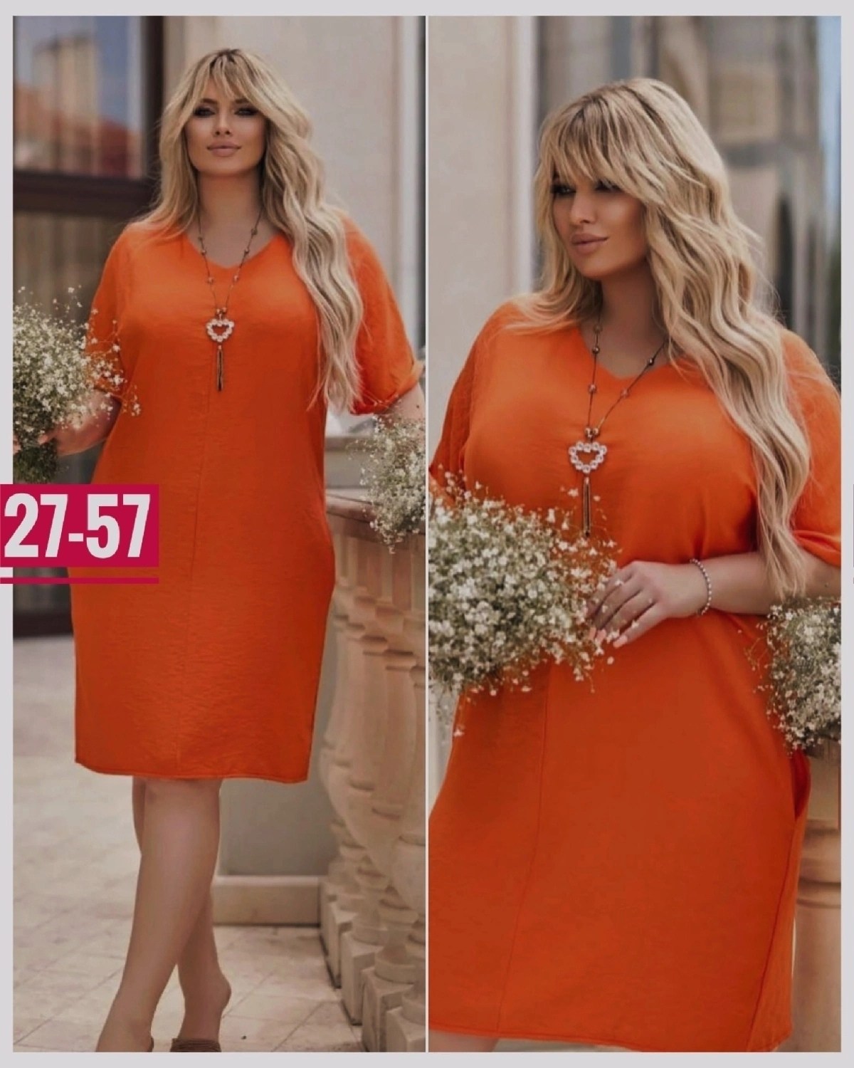 платье для полной женщины,платье женская,платье больших размеров для полных женщин,платье большие размеры,платье 👗