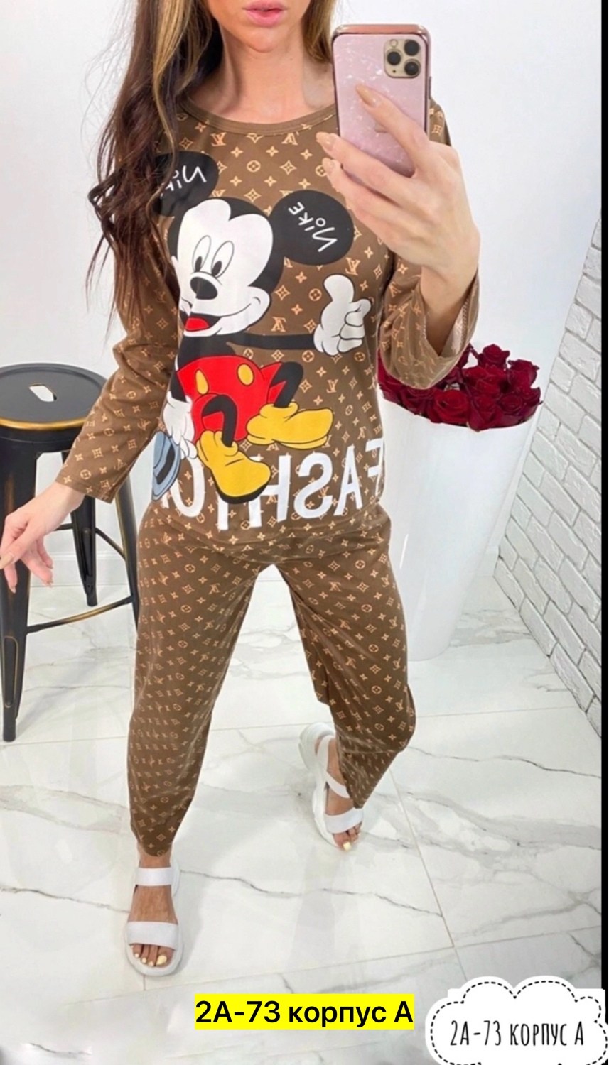 пижамы женски,домашняя одежда пижама,женская домашняя пижама,женский пижама,домашний костюм пижама