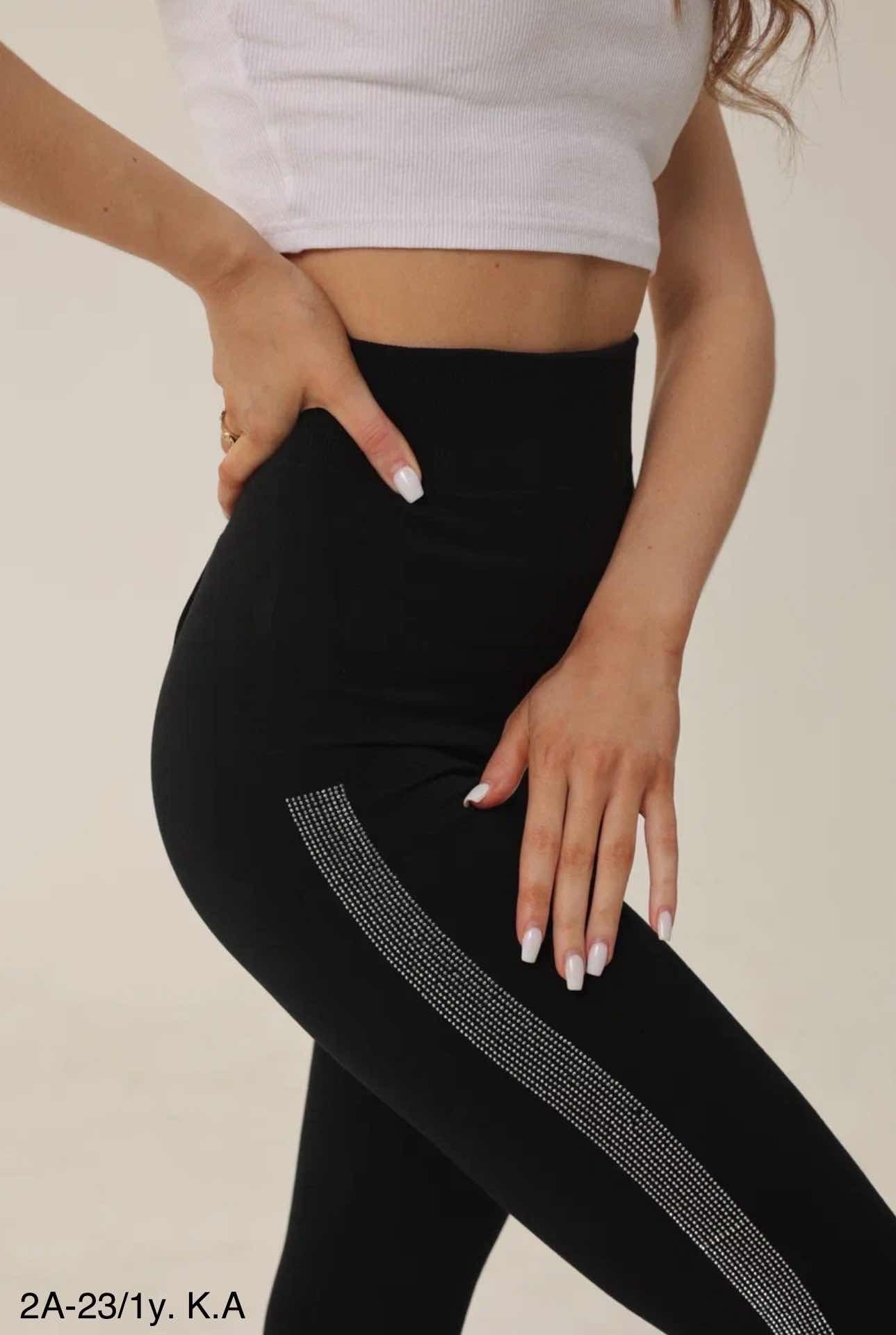 лосины женские,лосины спортивные,легинсы женские,леггинсы женские спортивные,легинсы