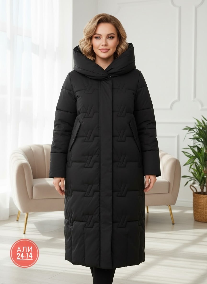 женские пуховики,пуховик,пуховик пальто,теплое пальто,пуховик зимний пальто