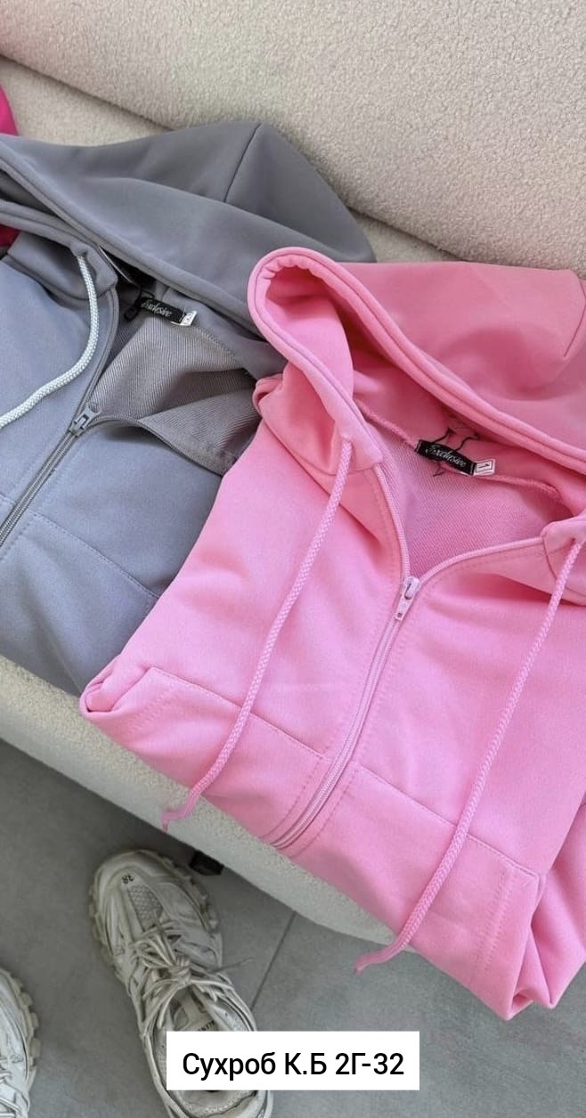 спортивные костюмы женские,спортивные костюм,женский костюм на флисе,костюм с кофтой,cпортивный костюм женский на флисе