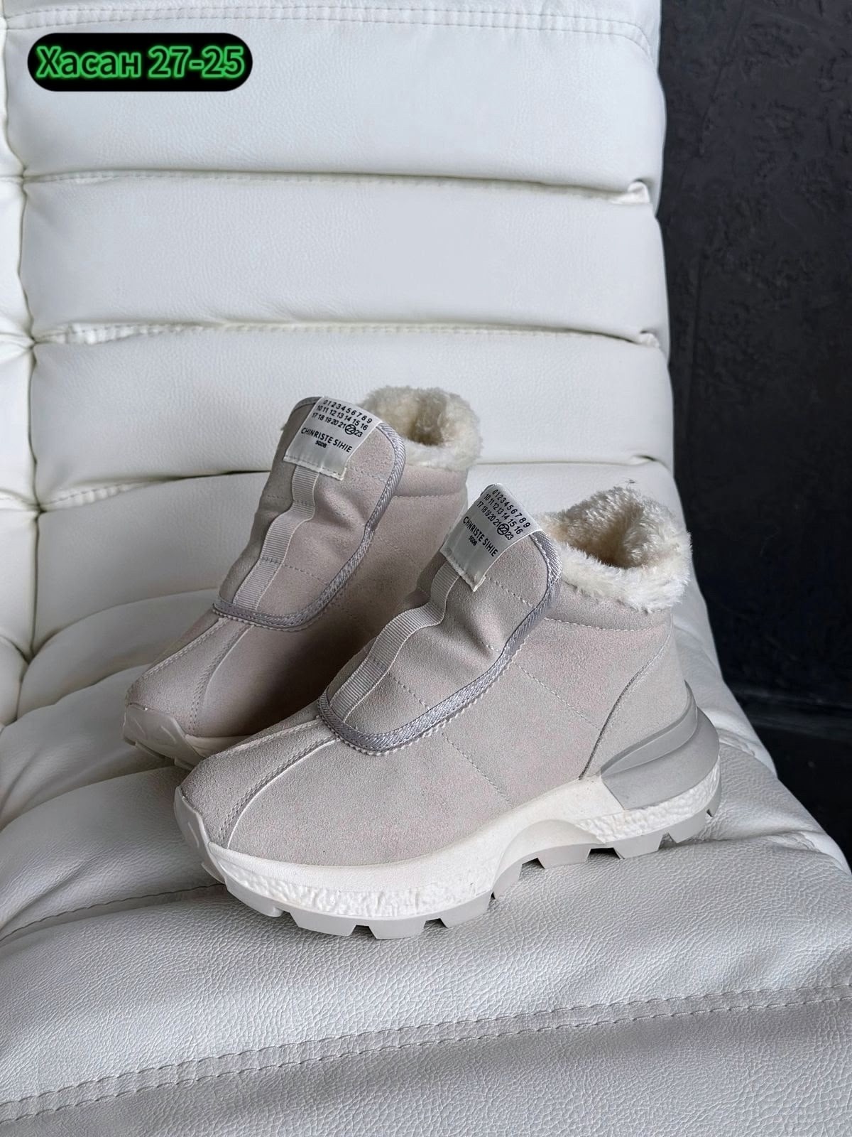 женские кроссовки,,кроссовки женские зимние,зимняя женская ,зимняя