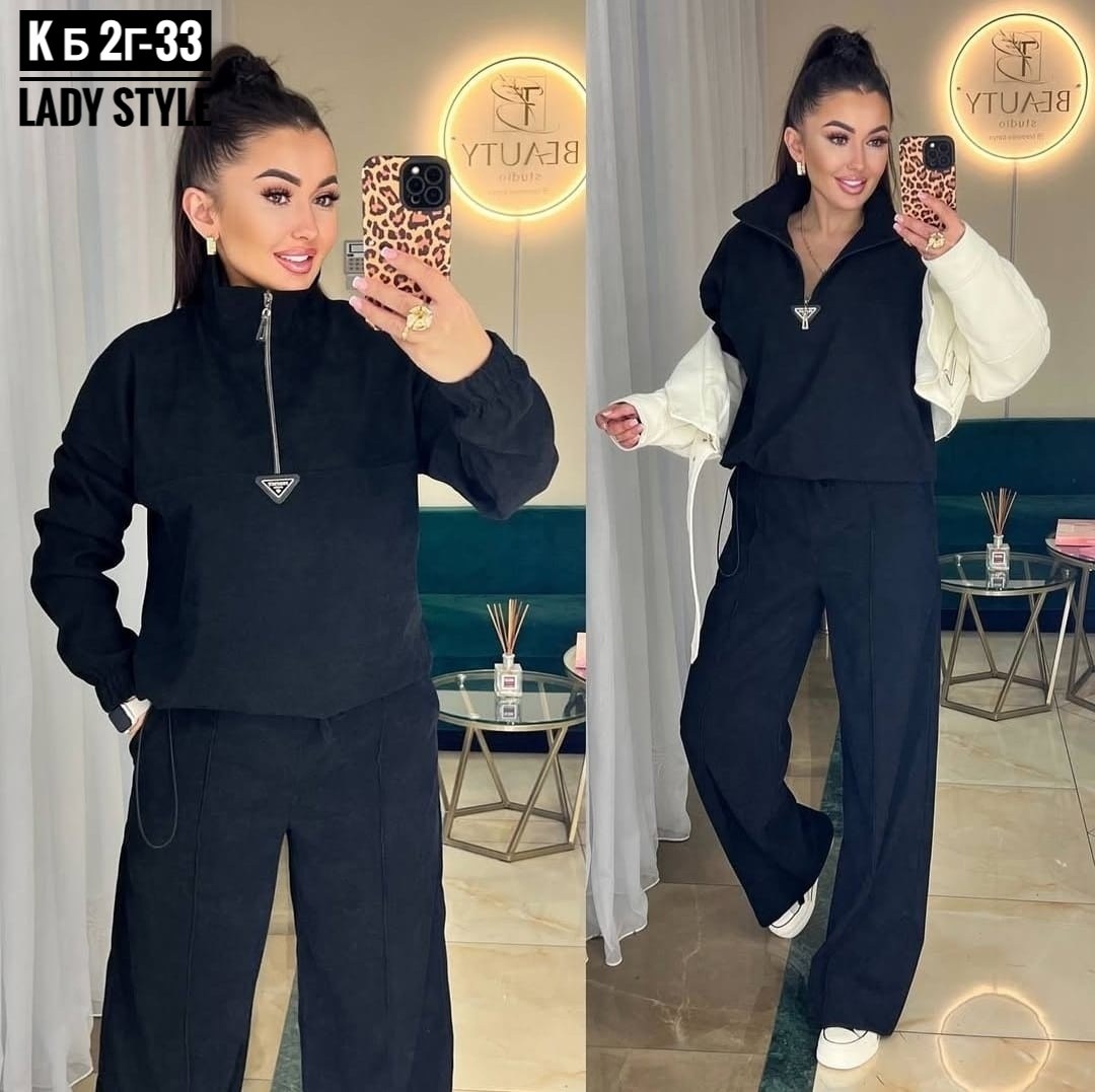 женские костюмы спортивные,костюм двойка вельвет,костюм двойка женская,костюмы двойки,женский костюм на флисе