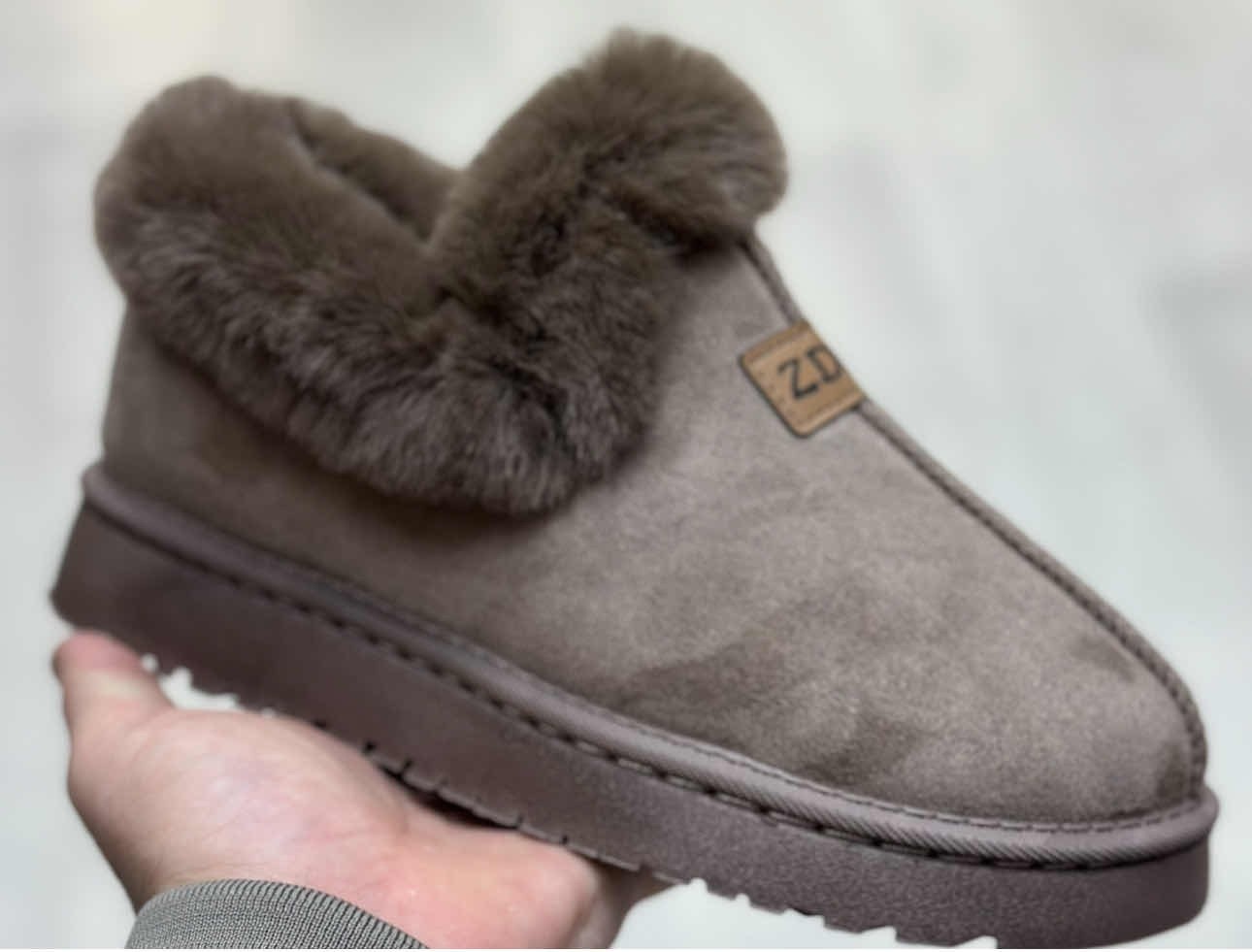 ,женские угги,угги женские зимние,угги зимние женские короткие,угги зимние укороченные с мехом