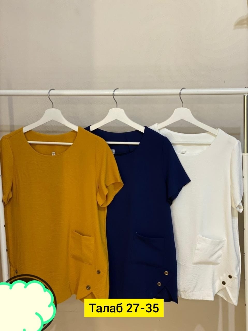 летние женские футболки,модная блузка,блузка женская льняная,блузка свободная,женские блузки и рубашки