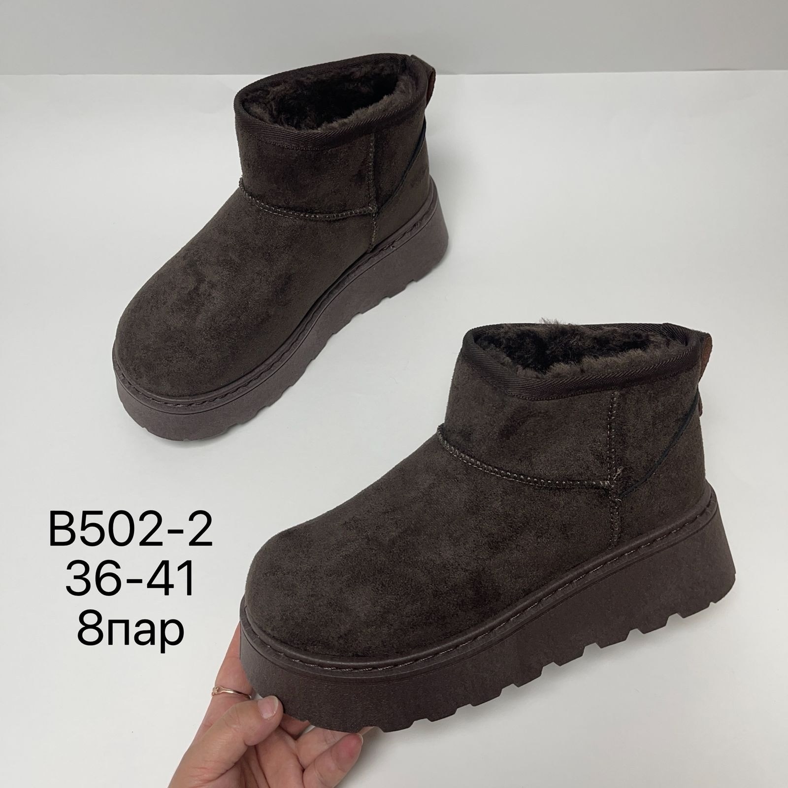 женские угги,,угги женские зимние,угги женские ugg,женская зимняя