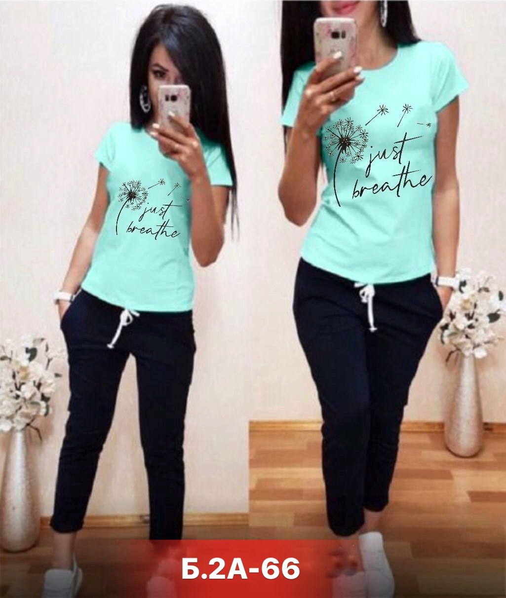 костюмы женские модные,костюм двойка женская,костюмы женские спортивные,костюмы женский,костюмы двойки