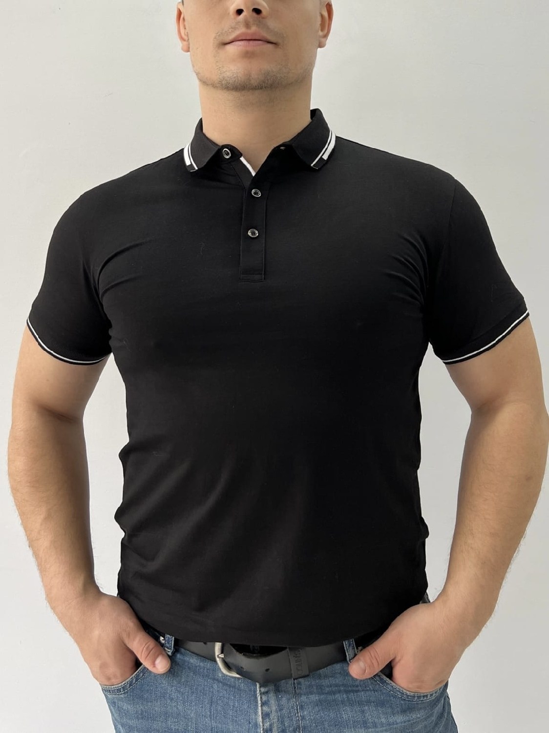 мужская футболка поло,футболки мужские,футболки поло,поло с,поло мужское с коротким рукавом