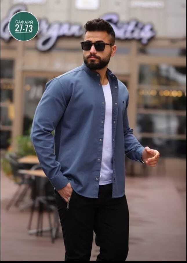 рубашка мужская классическая,стильная мужская рубашка,повседневная рубашка,рубашка мужская рубашки мужские,рубашка для мужчин