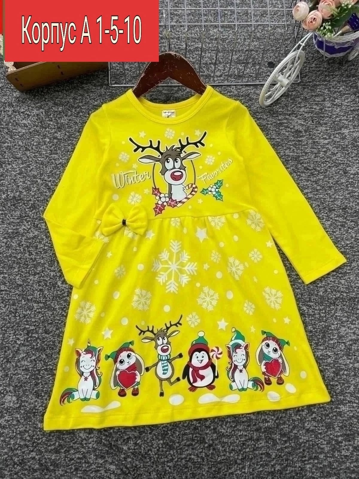 платье детские,детская платье,платье новогоднее,платье для девочек,