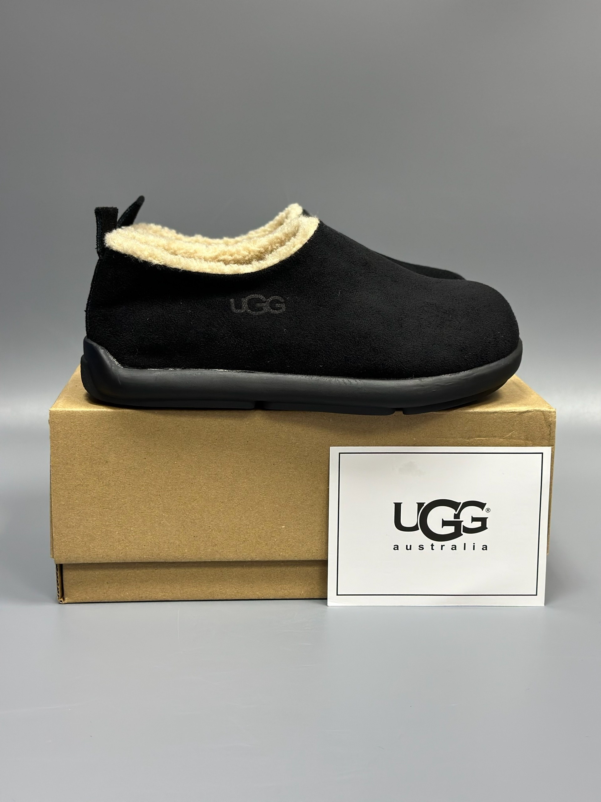 , женская,домашние тапочки,мужские тапочки,черные тапочки