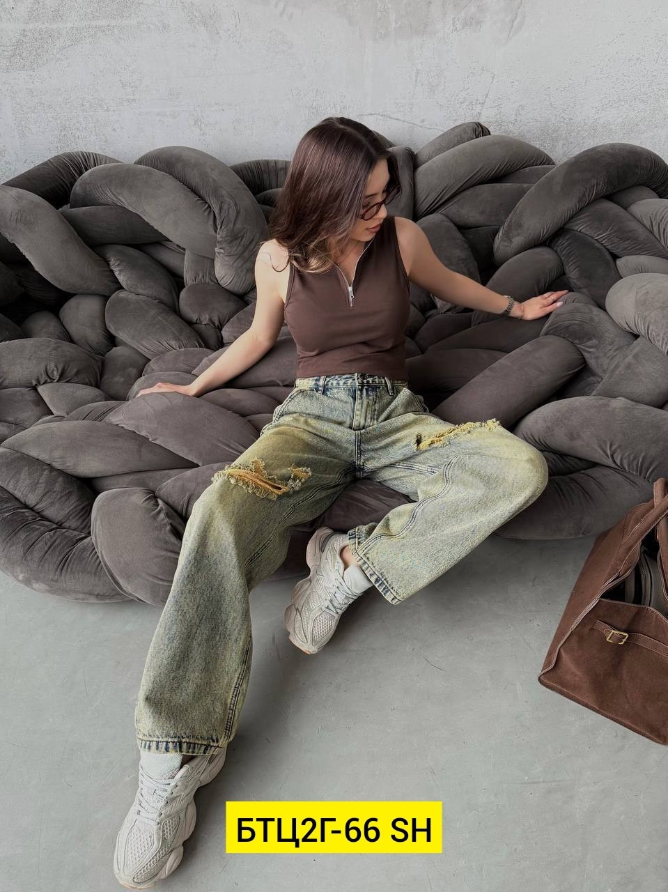 джинсы штаны,женские джинсы,брюки джинсы,стильные джинсы,модные джинсы