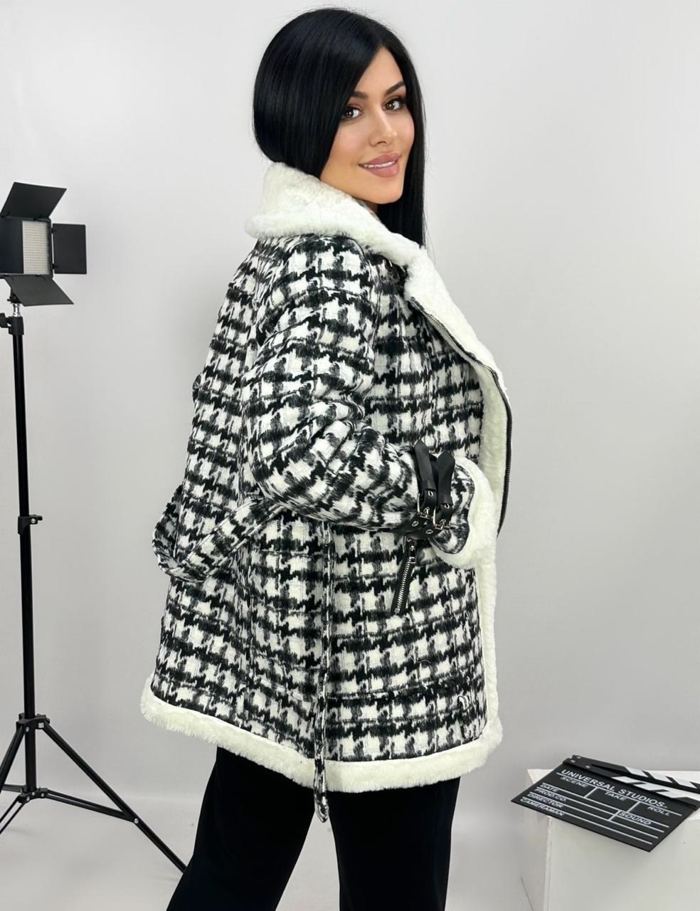 полупальто женское,пальто модное,полупальто,пальто женские,стильное пальто