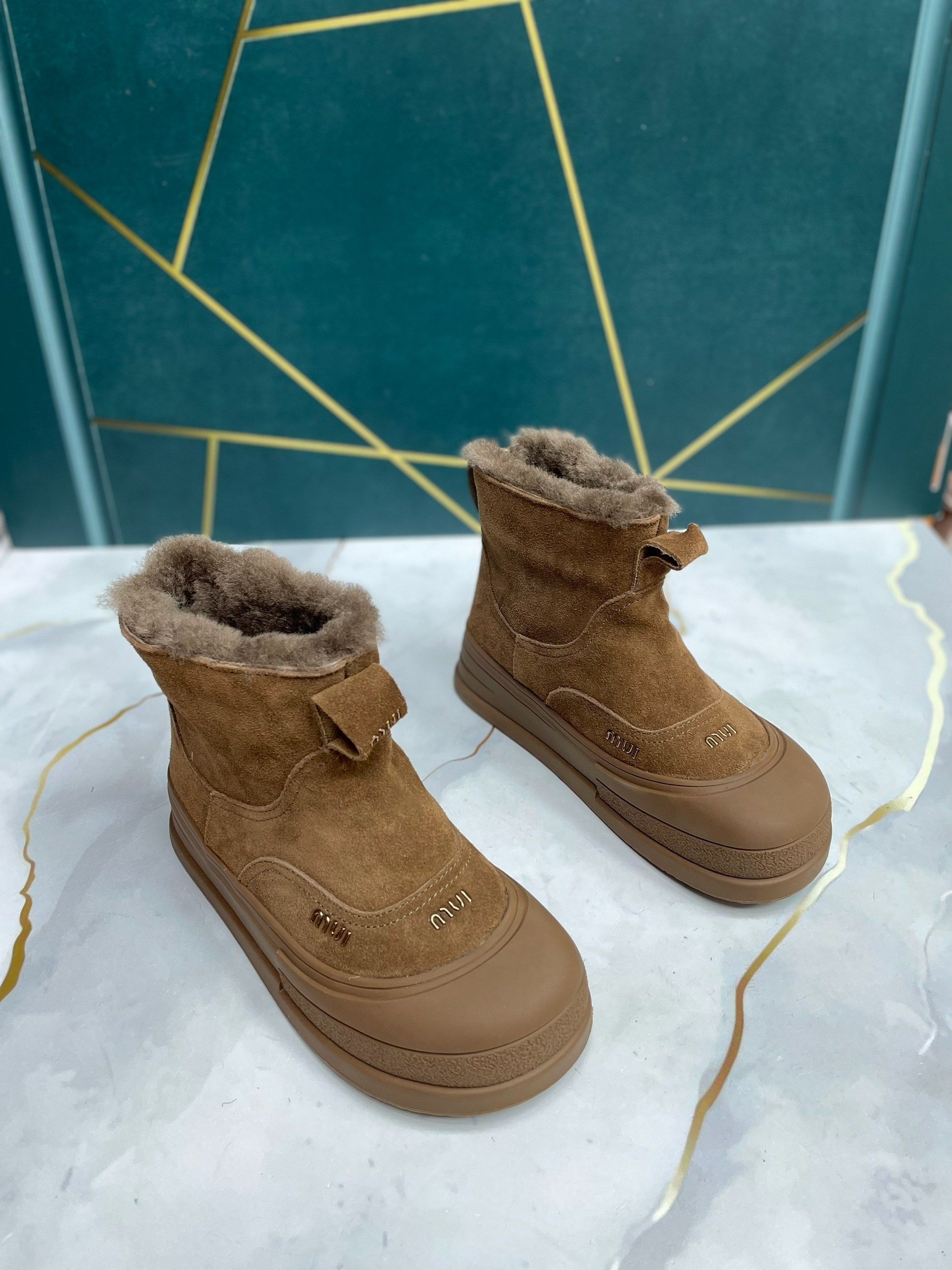 , зимняя,зимние ботинки,женская зимняя ,теплая