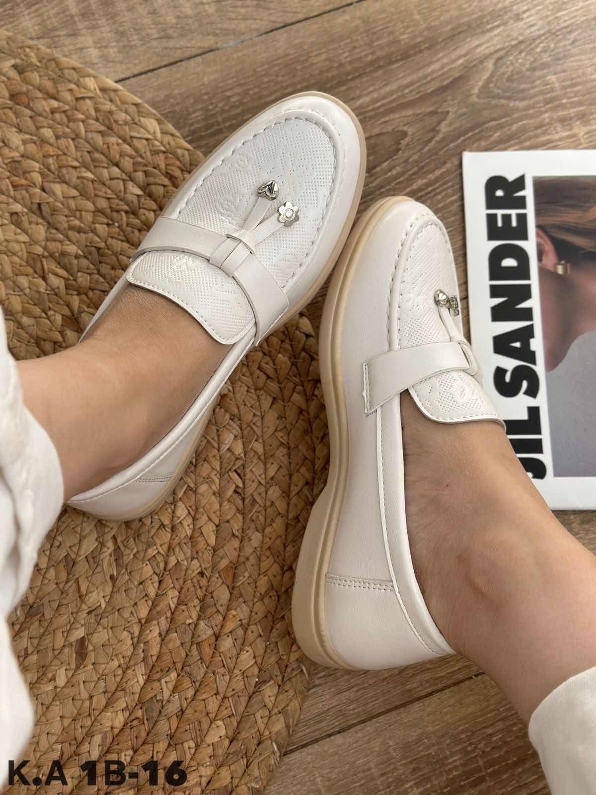 женские лоферы,женские мокасины,,женский ,лоферы эко