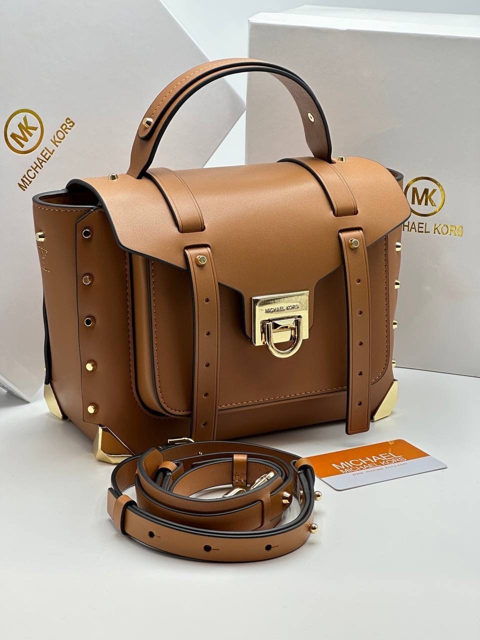 сумка женская michael kors manhattan,сумка michael kors,michael kors manhattan сумка,женская cумка michael kors,сумка сэтчел michael kors