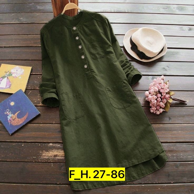 стиль бохо платье,женское платье рубашка,платье рубашка льняное,льняное платье женское,платье рубашка