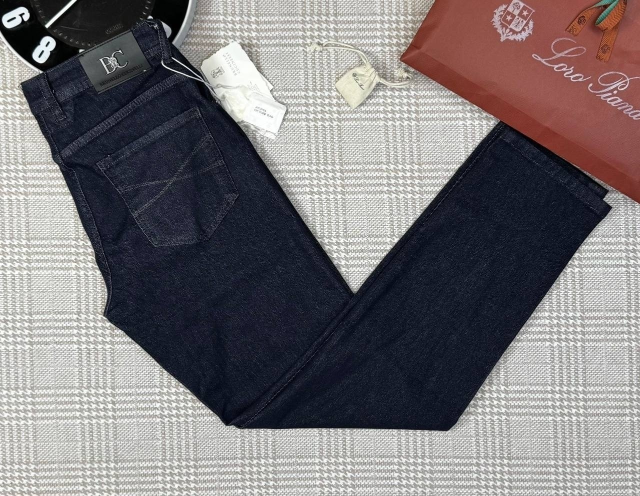 джинсы мужские,джинсы для мужчин,джинсы джинсы,джинсы стильные,джинсы мужские классические