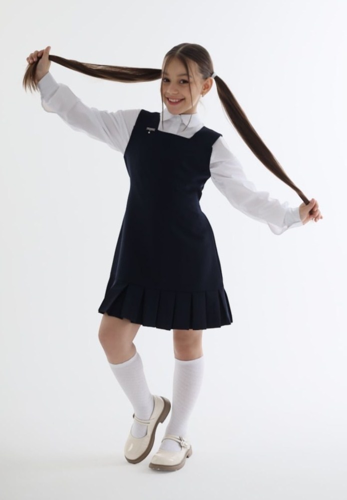 сарафан школьная,сарафан для школы,сарафан для девочек,сарафан детский,сарафан школьное для девочки