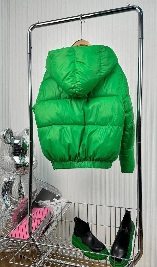 пуховик повседневный,куртка пуховик,повседневная куртка,пуховик короткий,пуховик