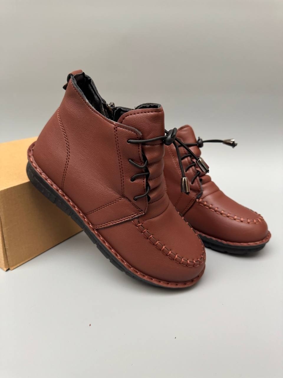 детский ботинки,,ботинка,ботинки детские,ботинки унисекс