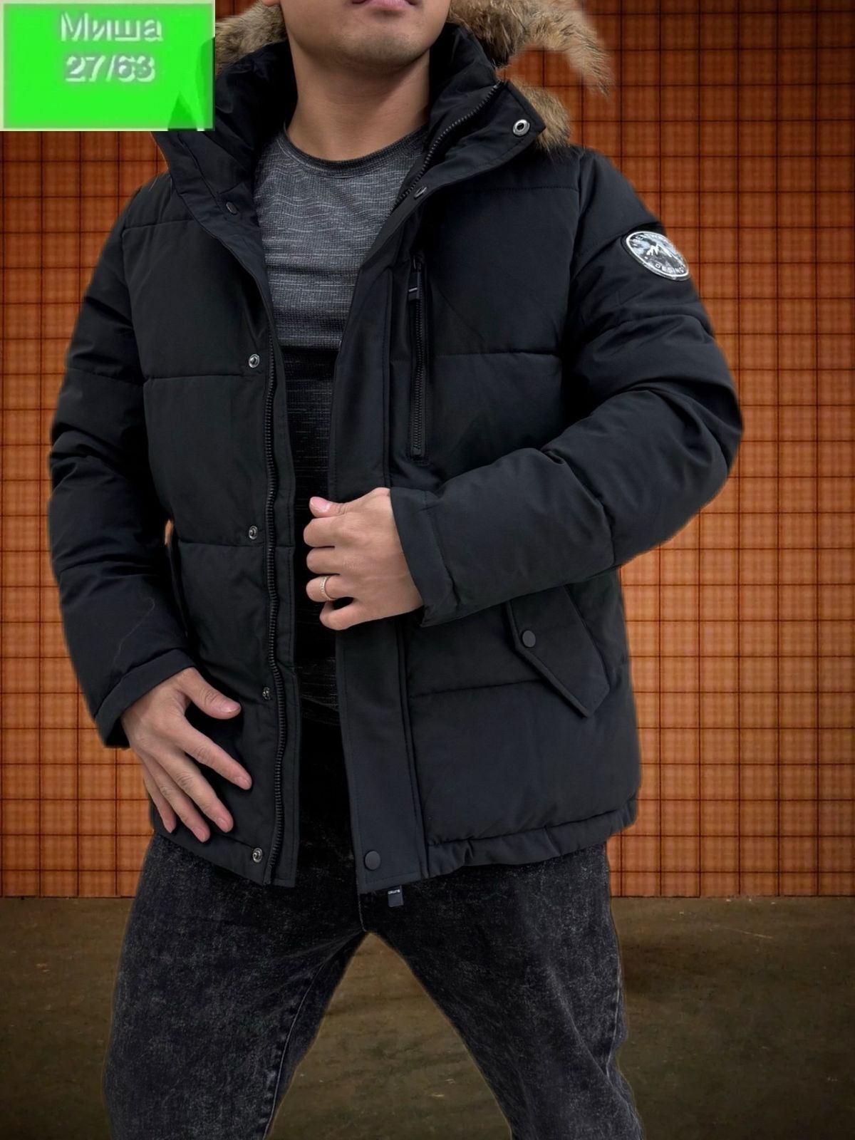 куртка мужская зимняя,куртка зимняя,пуховик куртка зимний,куртка мужская зима,куртка зимняя удлиненная