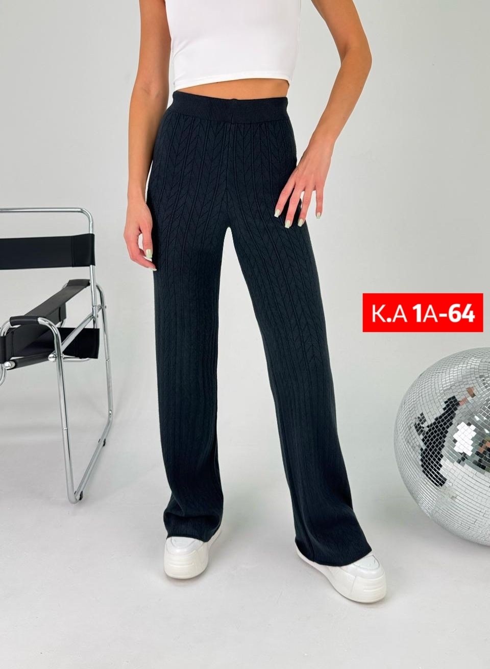 женский брюки,штаны женские,брюки штаны,штаны джинсы,джинсы брюки