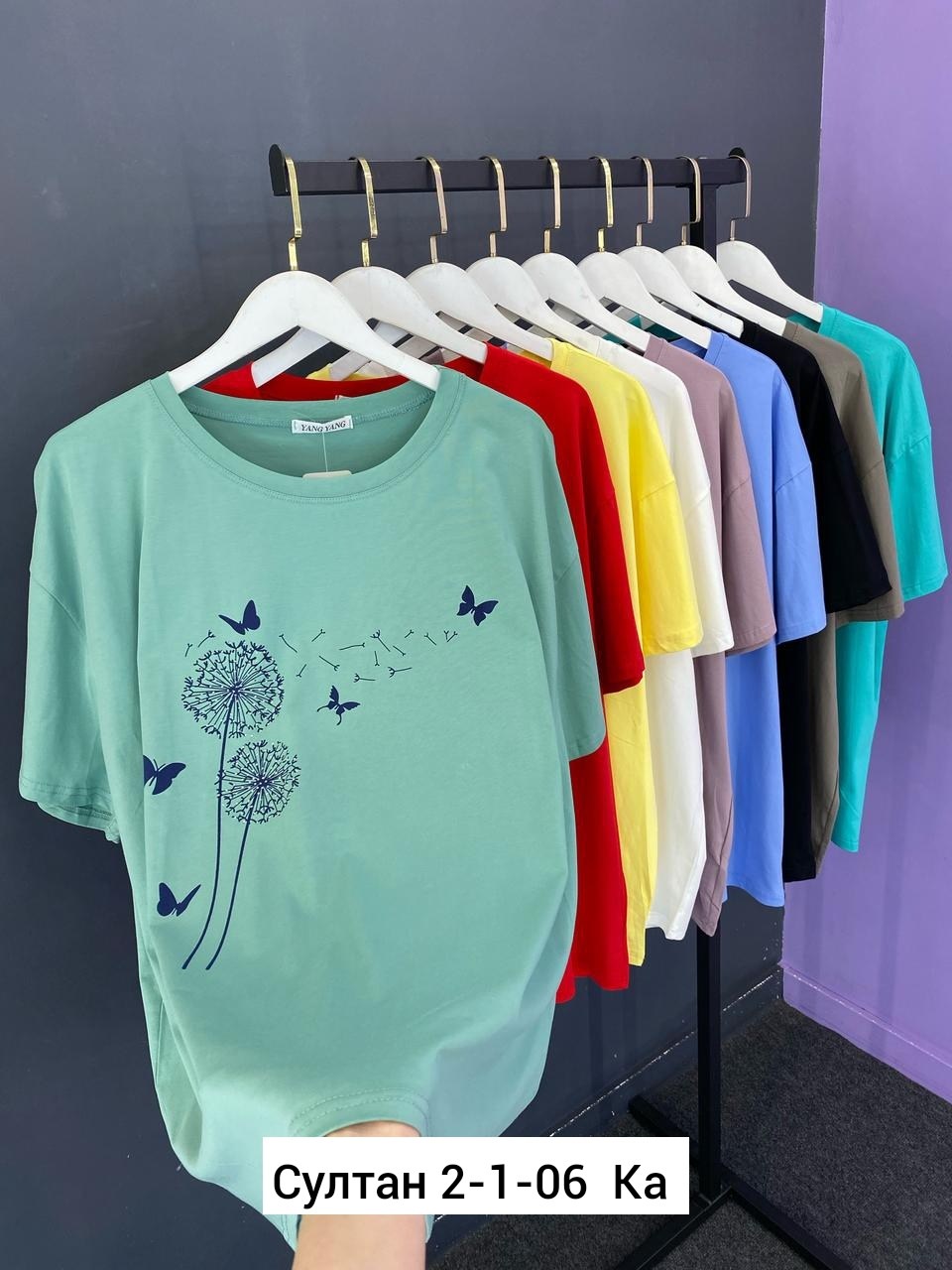 женские футболки,женские одежды,футболки и майки,футболка хлопок,женская майка