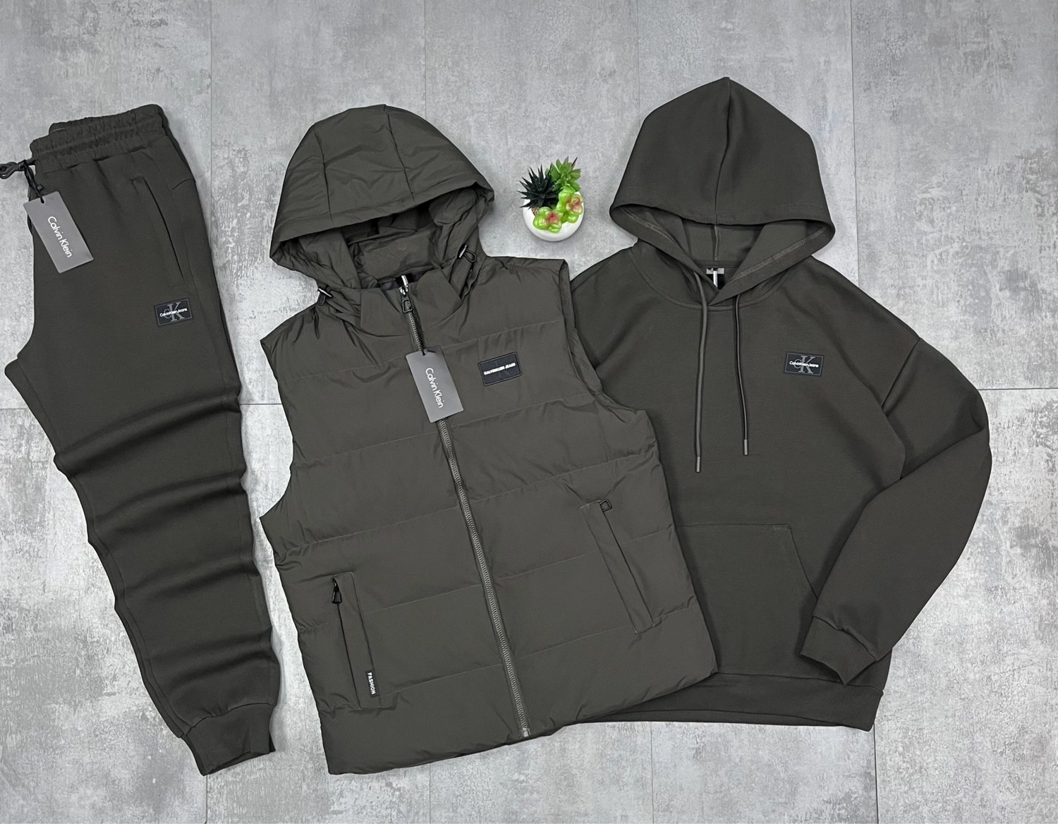 спортивные костюмы мужские,костюм на флисе,спортивные костюмы на флисе,спортивный костюм повседневный