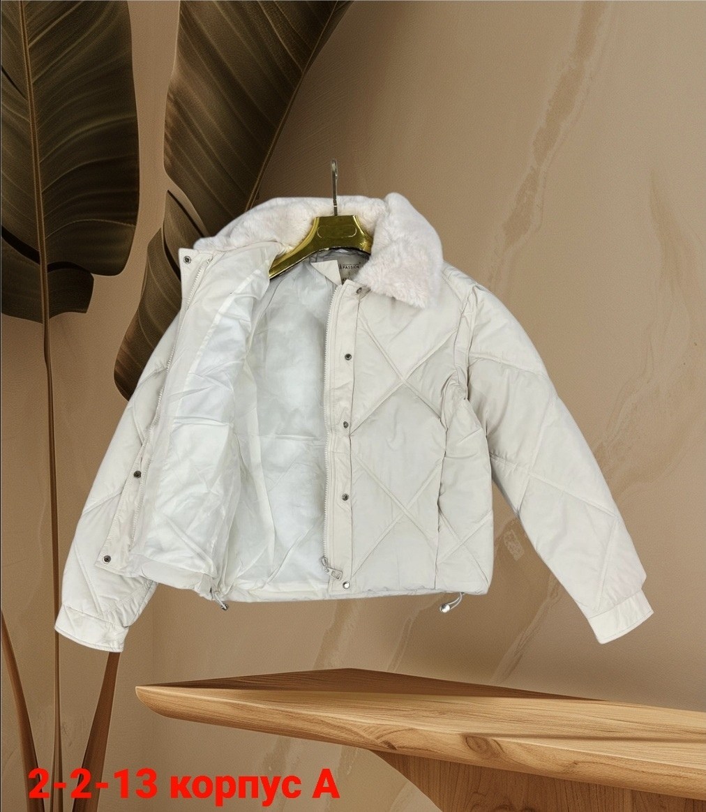 куртка женская,куртка,куртка женская демисезонная с,повседневная куртка,демисезонная куртка