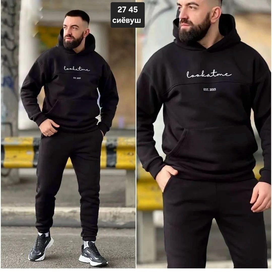 костюм спортивный мужской теплый на флисе,мужской спортивный костюм теплый,спортивные костюмы мужские,спортивный костюм мужской на флис,спортивные костюм