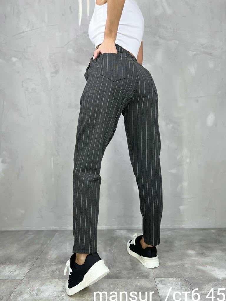 брюки трикотаж,брюки трикотаж женские,женский брюки,джинсы брюки,повседневные брюки