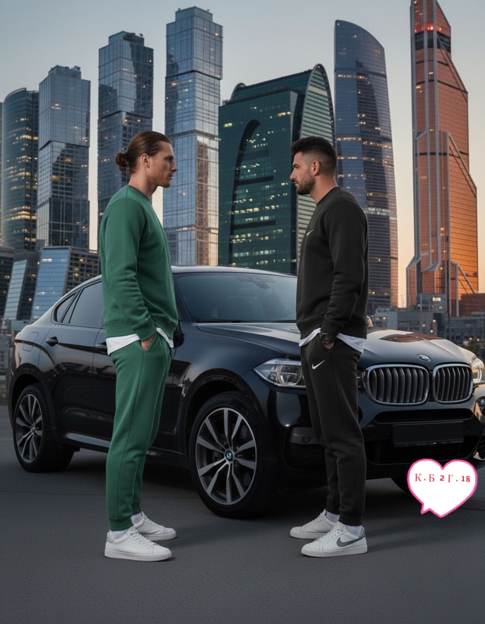 спортивный костюм мужской на флис,костюмы спортивные мужские,спортивные костюм,костюм спортивный мужской nike,спорт костюм