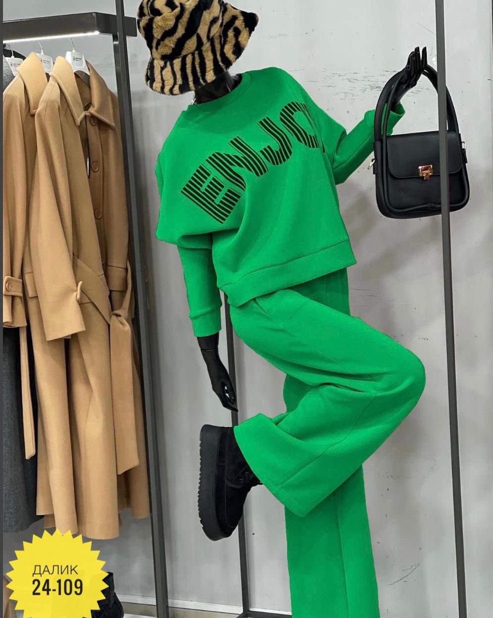 женские костюмы спортивные,женский костюм на флисе,костюм спортивные женские костюмы,костюмы брючные,трикотажные костюмы
