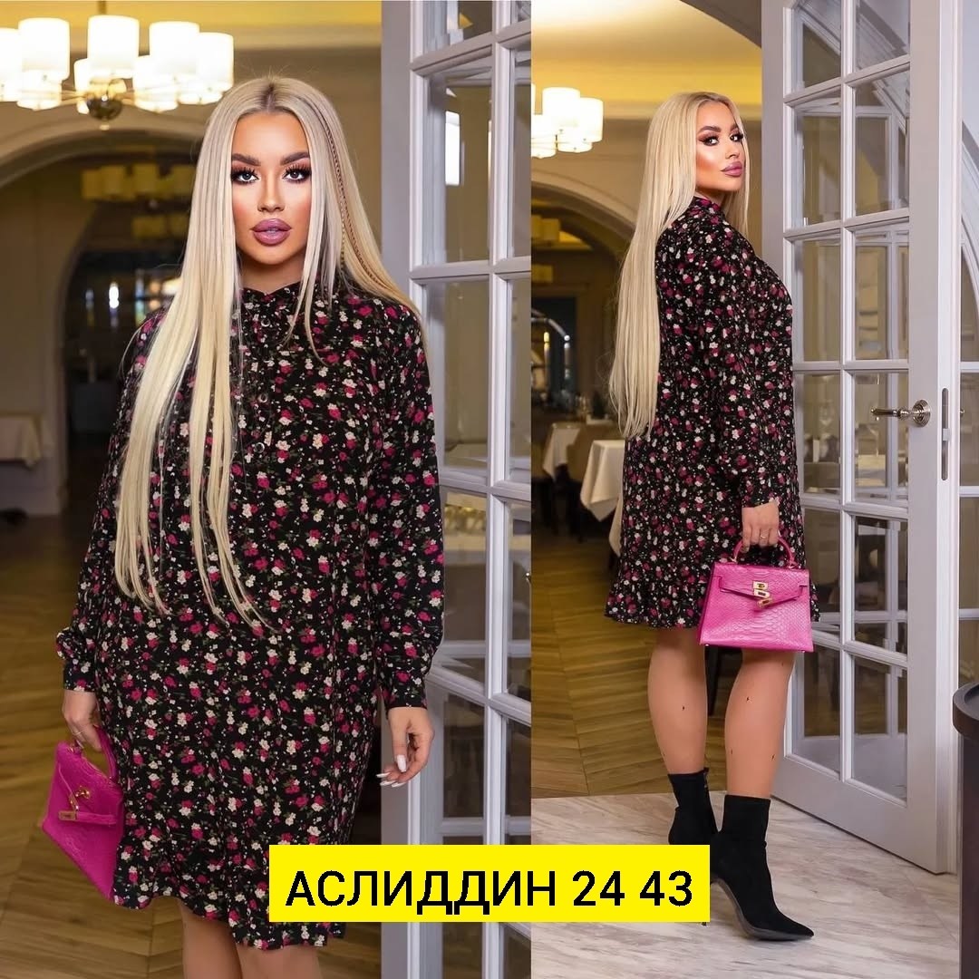 платье идеальное,платье женская,платье большие размеры,платье,платья