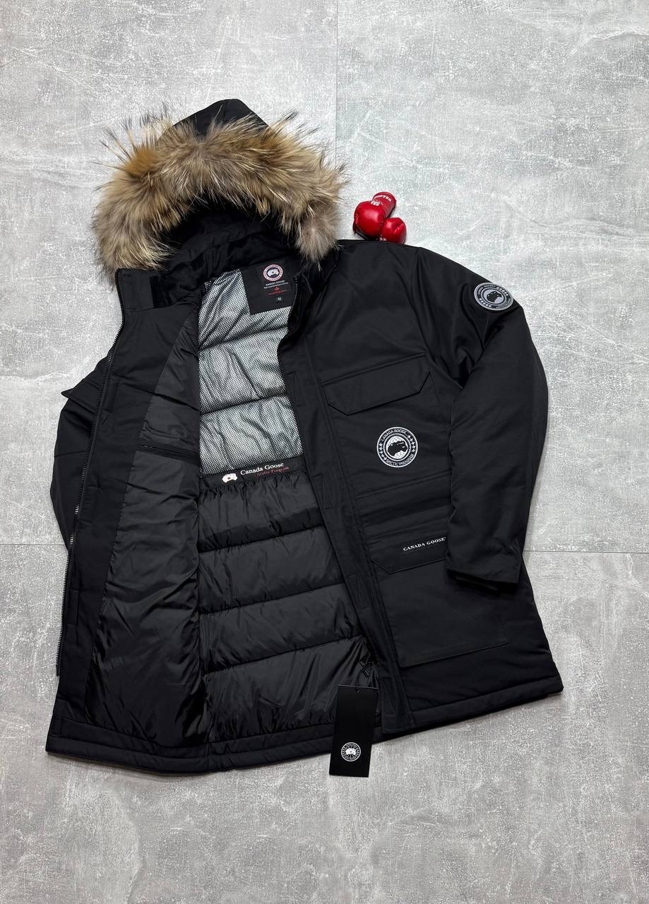 куртка canada goose мужская,мужские пуховики canada goose,куртка мужская canada goose зимняя,куртка canada goose зимняя,куртка зимняя мужская канада