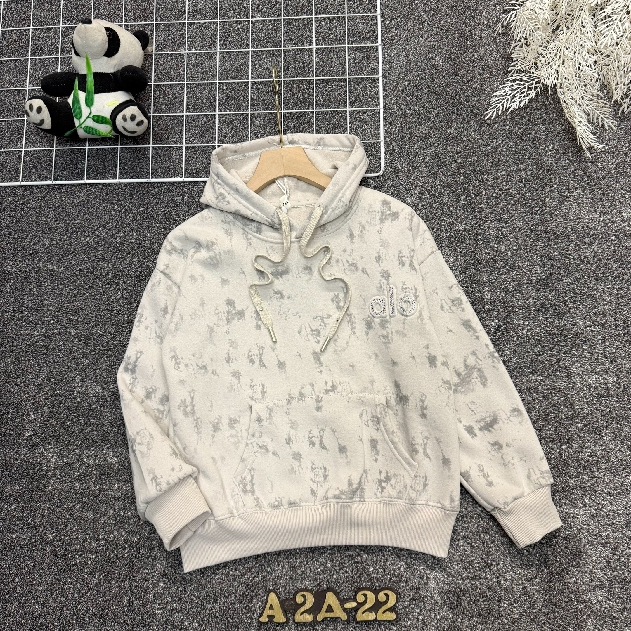 детская кофта,кофта для девочек,толстовка кофта,толстовка для девочек,кофта подростковая