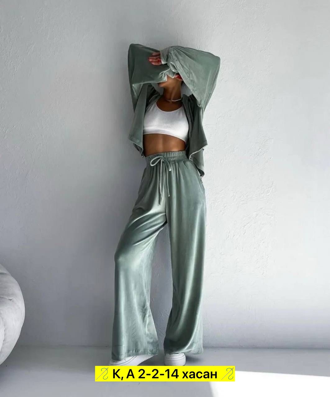 костюмы спортивные женские,костюмы женские,костюмы спортивные,велюровый спортивная костюм,велюровые костюмы женские