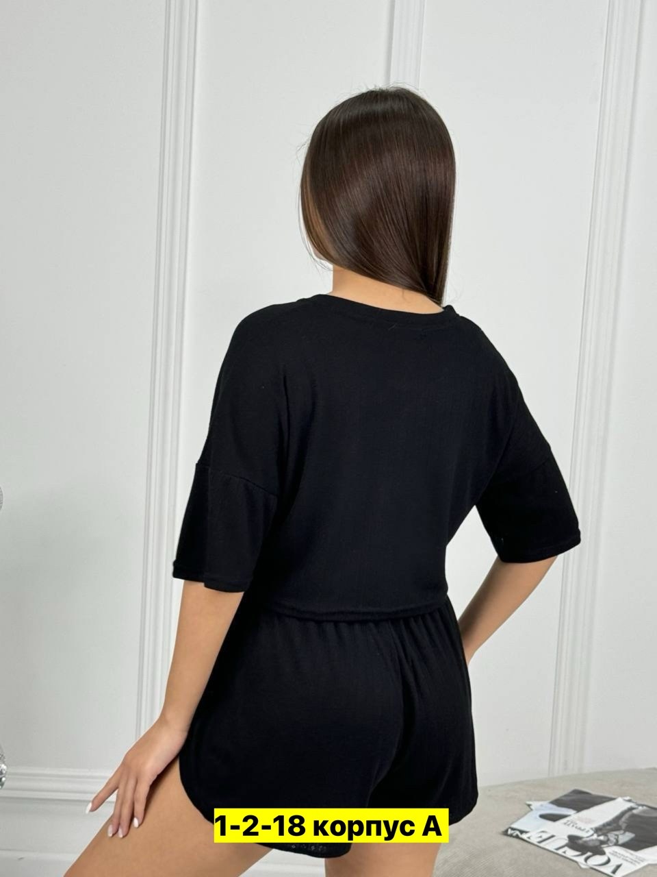 пижама с шортами женская,пижама женская,пижама черный,пижам,домашняя одежда