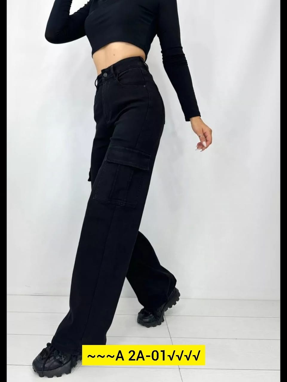 карго джинсы женские,джинсы с карманами,джинсы брюки,джинсы штаны,карго джинсы